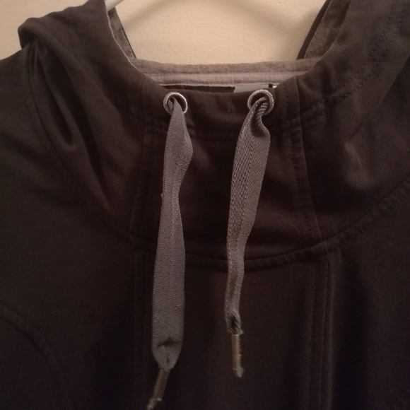 Orb Pullover Hoodie - Picture 2 of 6